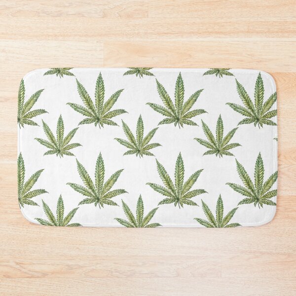 Item preview, Hemp designed and sold by Ann Astro.