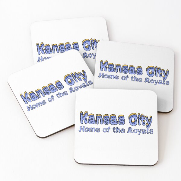 Item preview,  Kansas City, Retro designed and sold by Cy1982.