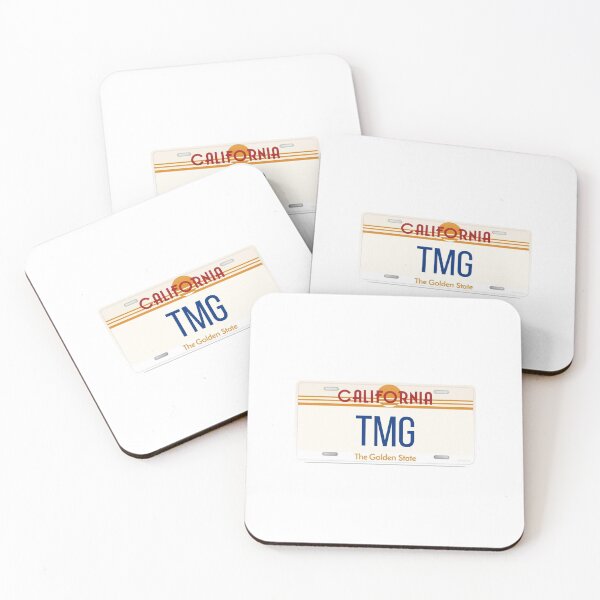 Item preview, Walkman- Tiny Meat Gang designed and sold by erinaceous.