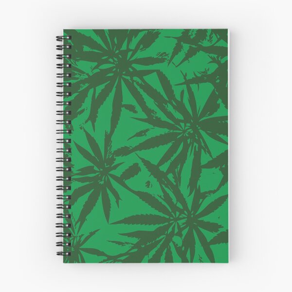 Item preview, Hemp designed and sold by Zimbrand Designs.