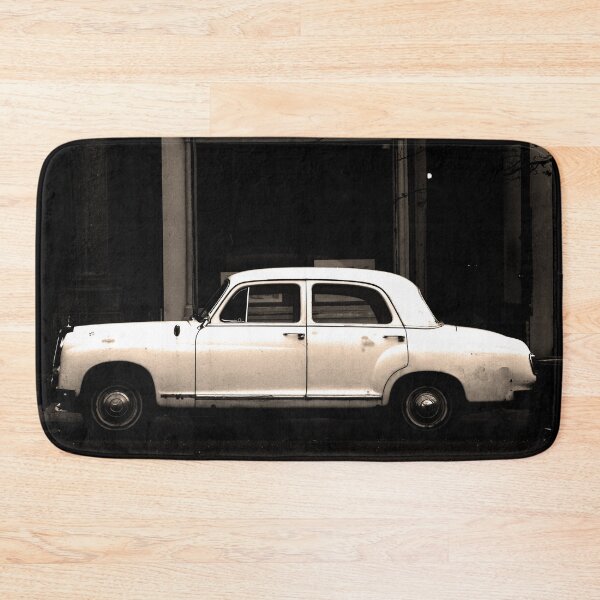 Item preview, Cars 1 designed and sold by Roddy Anderson.