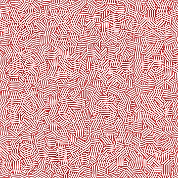 Artwork thumbnail, Red by colorsofcherry