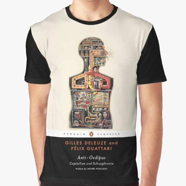 oedipus t shirt