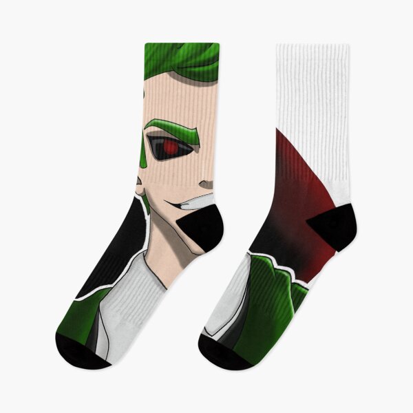 Item preview, Creeper designed and sold by SquiddInkk.