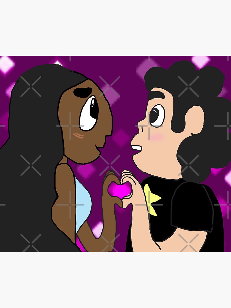 steven universe valentines day cards tumblr