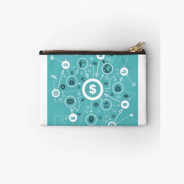 Item preview, Business the scheme designed and sold by Aleksander1.