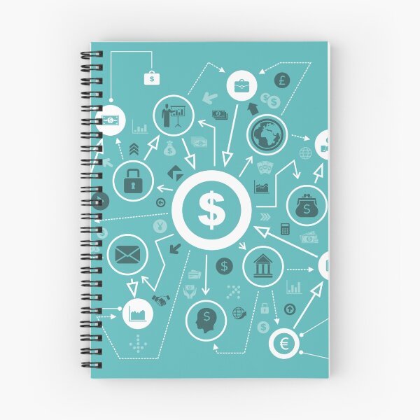 Item preview, Business the scheme designed and sold by Aleksander1.