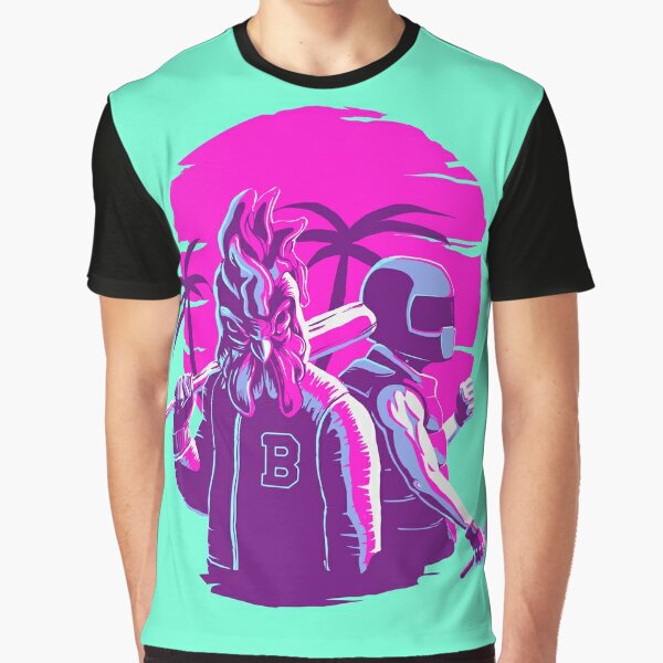 Jacket T Shirts Redbubble - hlm biker roblox