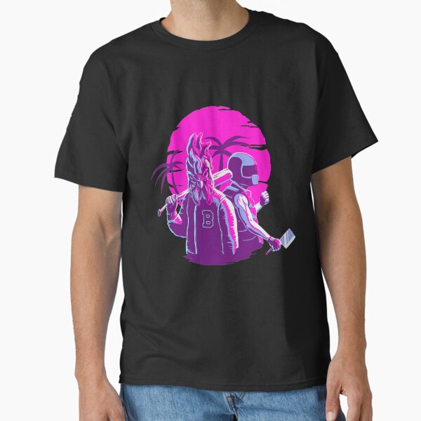 Item preview, Jacket and Biker designed and sold by thiagocota.