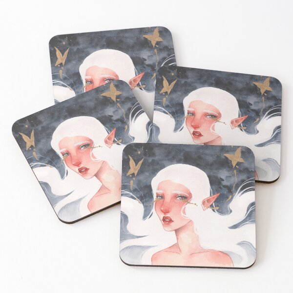 Item preview, Lavellan designed and sold by Eldorys.