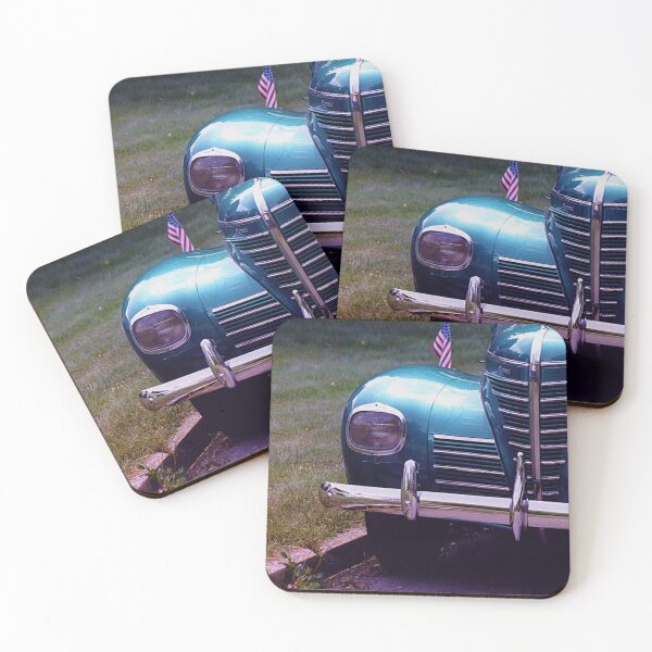 Item preview, Cars 5 designed and sold by Roddy Anderson.