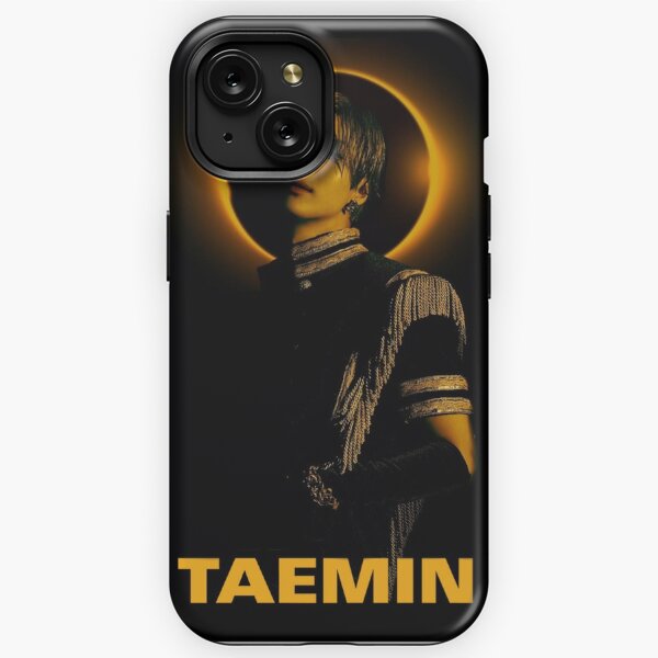 Shinee iPhone Cases for Sale | Redbubble