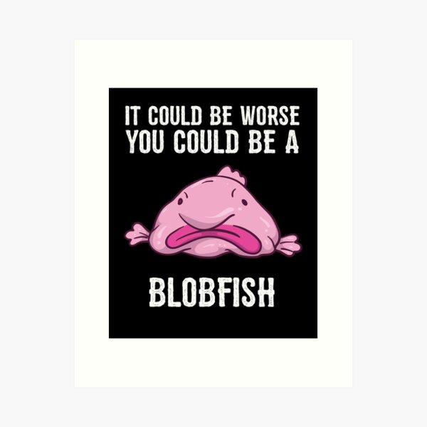 dongs in a blobfish - Meme by b.a.t.c.h.-7 :) Memedroid