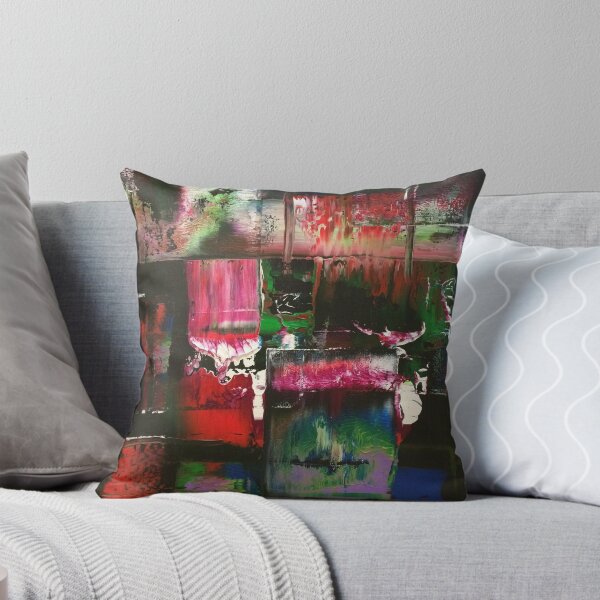Item preview, Dolor de ventana designed and sold by NotWorkingPhD.