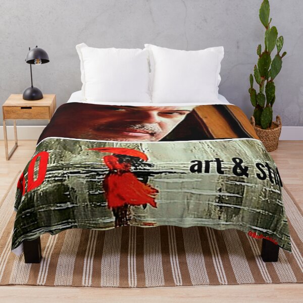 Item preview, The Artist And The Logo designed and sold by adartandstuff.