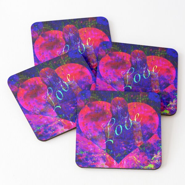 Item preview, Give You My Heart designed and sold by Zena Rowland.