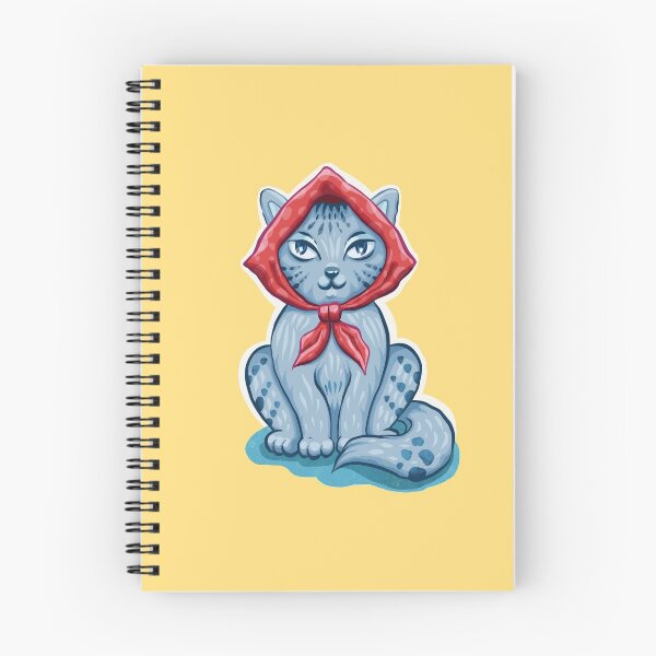 Item preview, Babushcat Cute Russian Cat Pun designed and sold by zeno27.