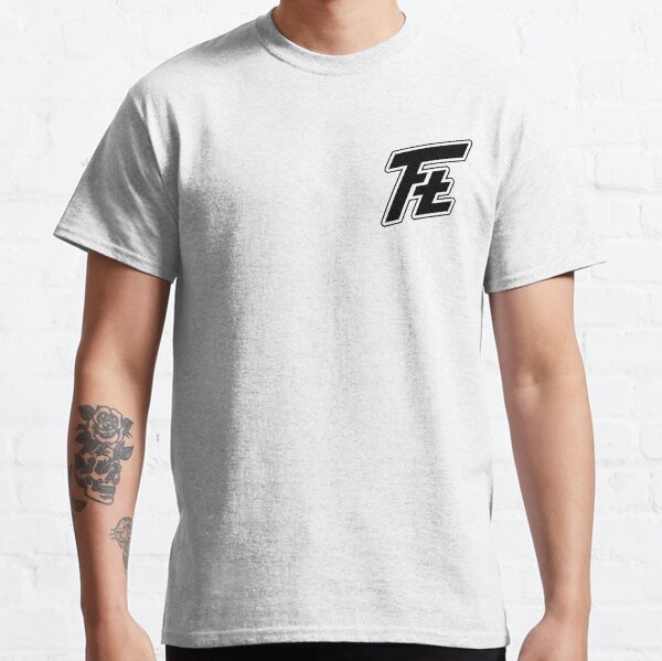 Rookies Classic T-Shirt