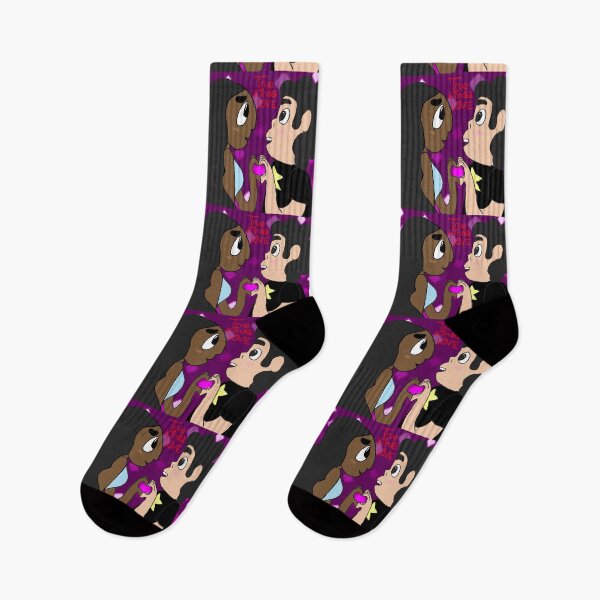 Item preview, Steven Universe and Connie Valentines/ Future designed and sold by kestrada2906.