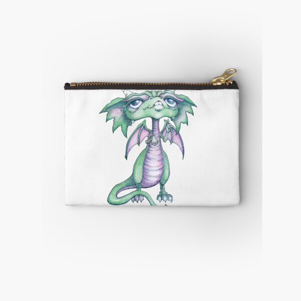 Item preview, Actually... designed and sold by bittybiteyones.