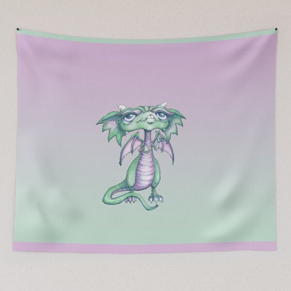 Item preview, Actually... designed and sold by bittybiteyones.