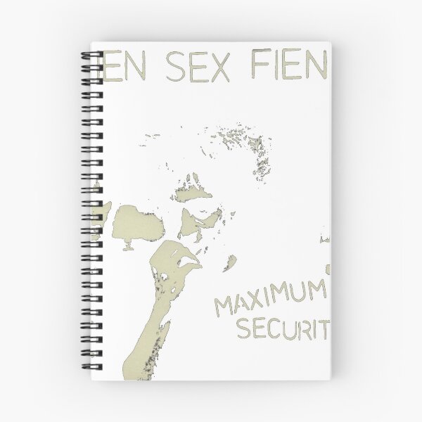 Item preview, Maximum designed and sold by PunkNewWave45.