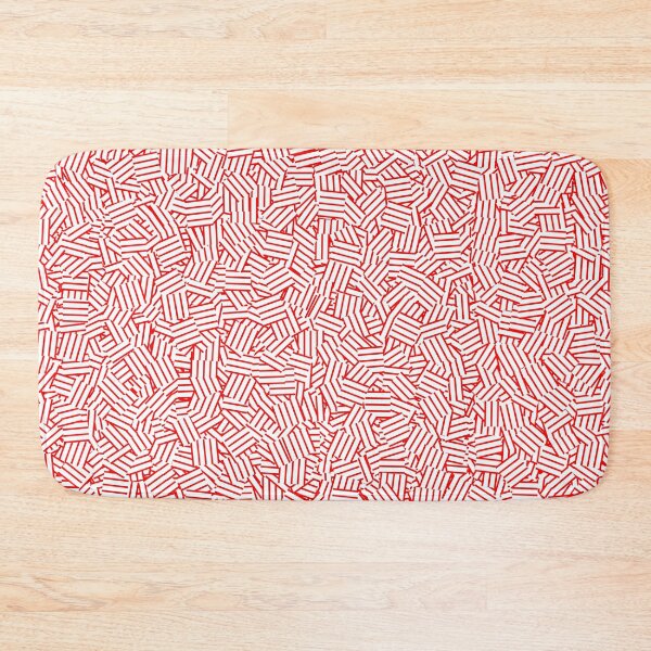 Item preview, Red  designed and sold by colorsofcherry.