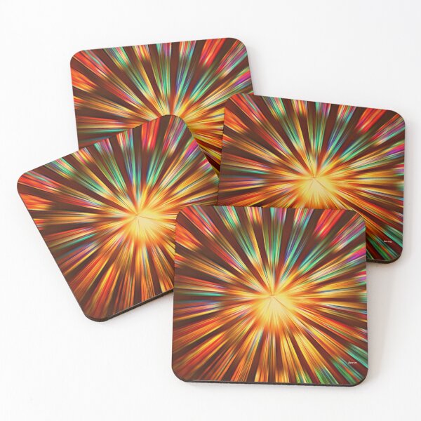 Item preview, Collapsar designed and sold by Don  Barrett.