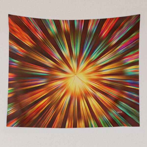 Item preview, Collapsar designed and sold by Don  Barrett.