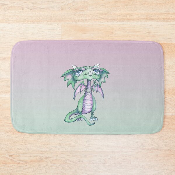 Item preview, Actually... designed and sold by bittybiteyones.