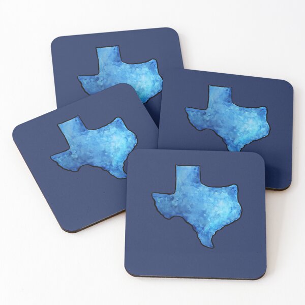 Item preview, Texas designed and sold by FrictionMaxxing.
