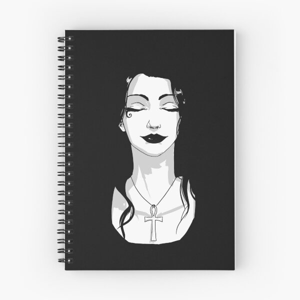Item preview, Minimal Death designed and sold by DoubleZero00.