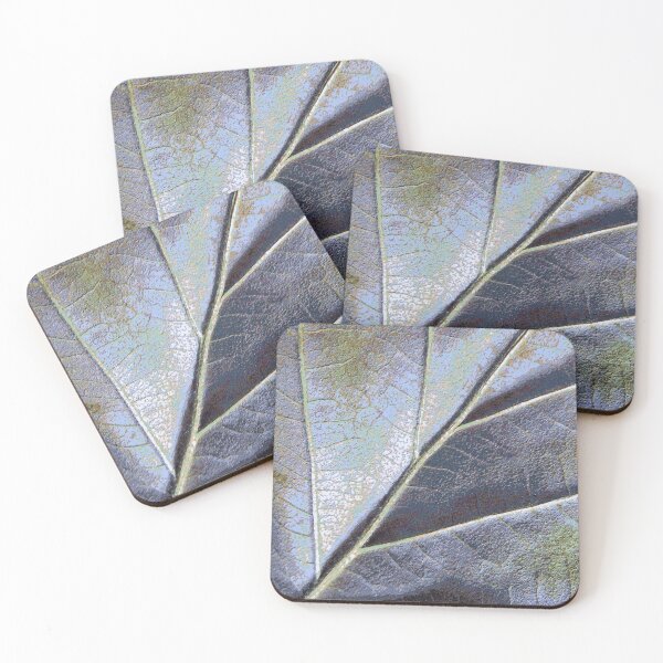 Item preview, Leaf Abstract designed and sold by SexyEyes69.