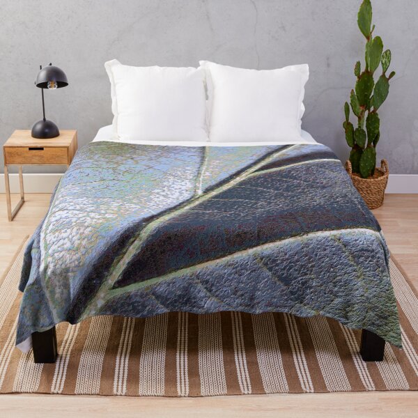 Item preview, Leaf Abstract designed and sold by SexyEyes69.