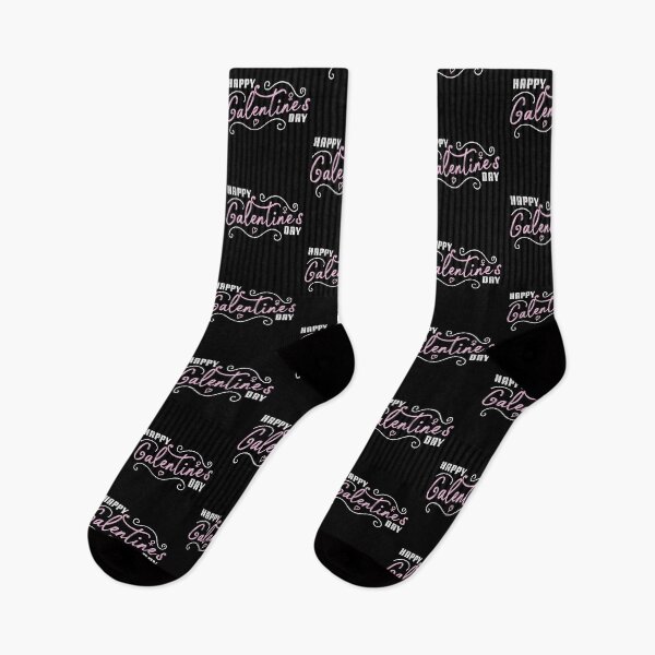 Item preview, Happy Galentine's Day designed and sold by DeadRight.