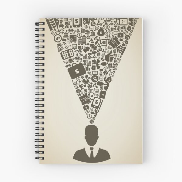 Item preview, Business5 designed and sold by Aleksander1.