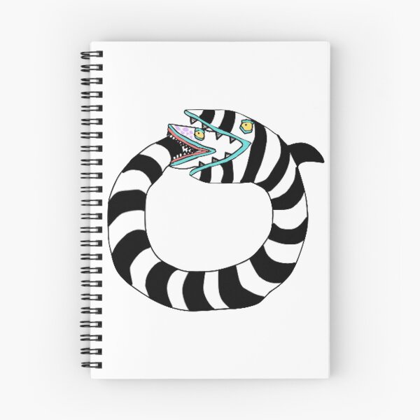 Item preview, Sandy Ouroboros designed and sold by Indigo Meadows.