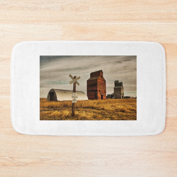 Item preview, The Crossing designed and sold by colorfulbundles.