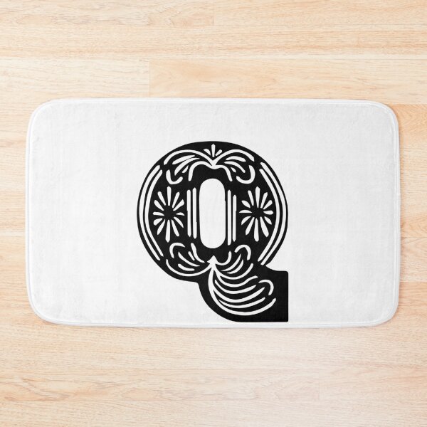 Item preview, Type Q designed and sold by Unknown Anonymous.