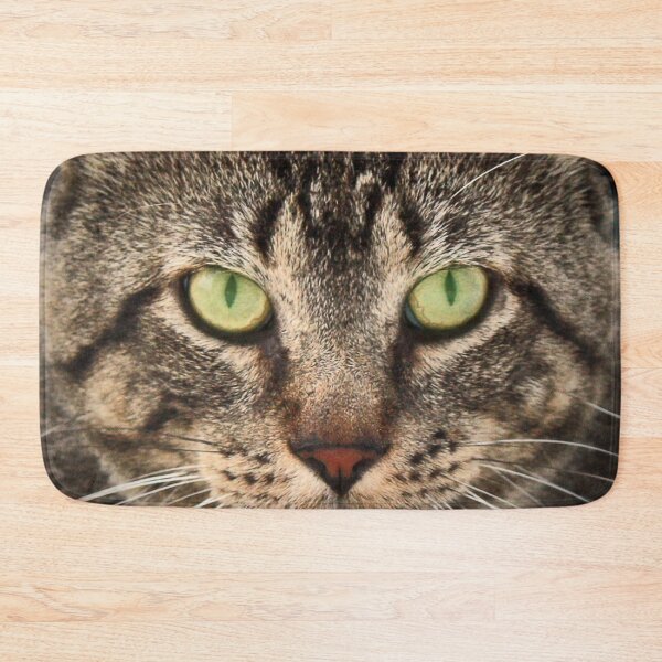 Item preview, Barn Cat designed and sold by Johnny Furlotte.
