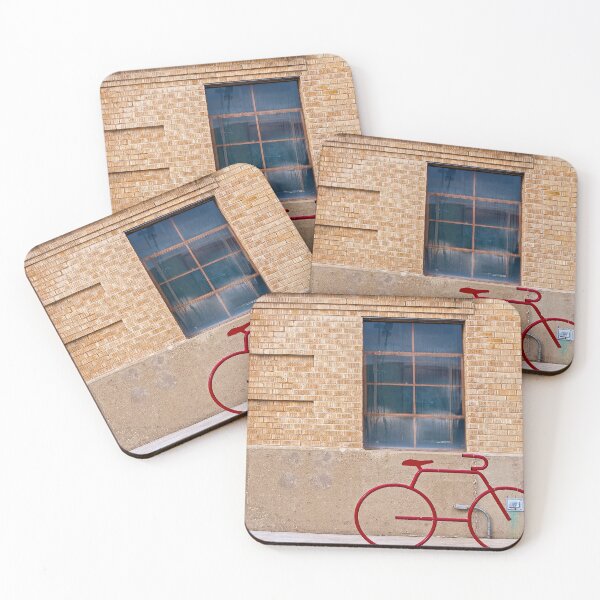 Item preview, Bicycle Bike Rack  designed and sold by JRRouse.