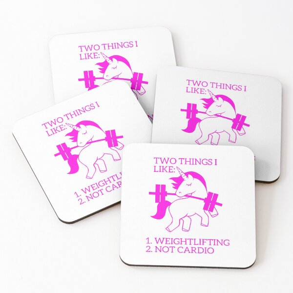 Item preview, Two things I like designed and sold by Tim Addison.