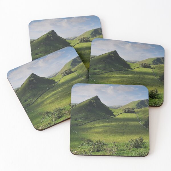 Item preview,  Autumn Light Parkhouse Hill. designed and sold by Rob-Turner.