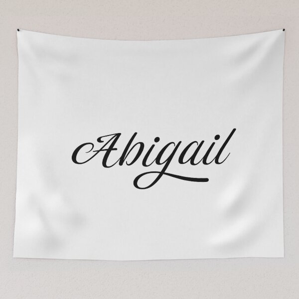 Item preview, Abigail designed and sold by gulden.