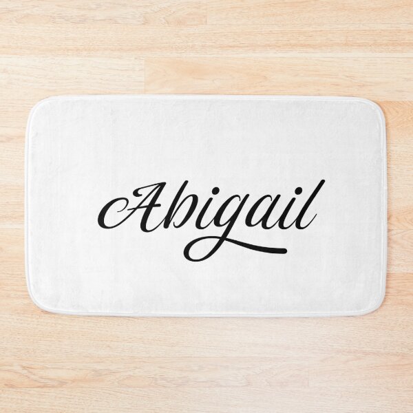 Item preview, Abigail designed and sold by gulden.
