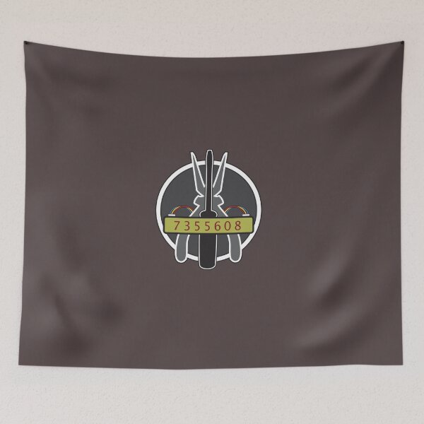 Item preview, CS:GO Counterstrike Defuse Kit designed and sold by KillDeathRatio.