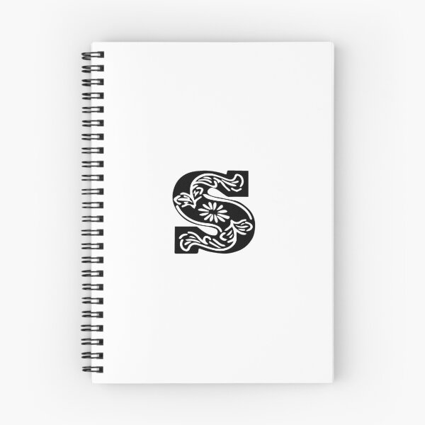 Item preview, Type S designed and sold by Unknown Anonymous.
