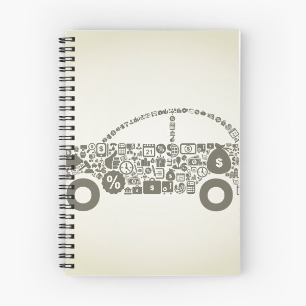 Item preview, Car business designed and sold by Aleksander1.