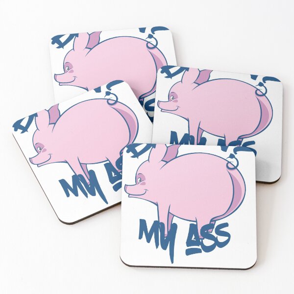 Item preview, Bacon designed and sold by Fb1907.