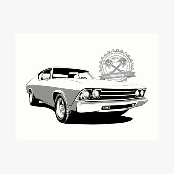 Art Print